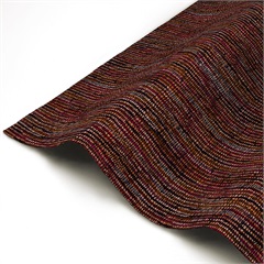 Curator Rhubarb Crypton Upholstery